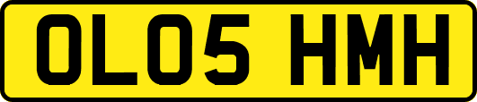OL05HMH