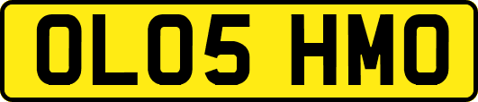 OL05HMO