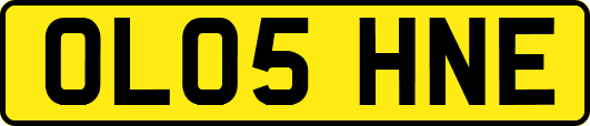 OL05HNE