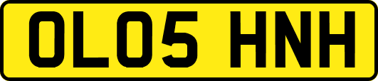 OL05HNH