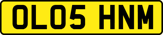 OL05HNM