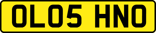 OL05HNO