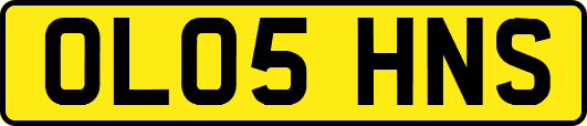 OL05HNS