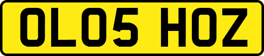 OL05HOZ