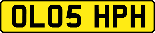 OL05HPH