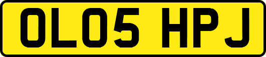 OL05HPJ