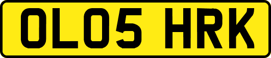 OL05HRK