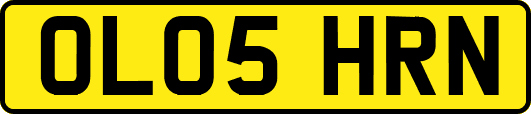 OL05HRN