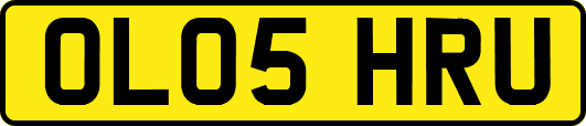 OL05HRU