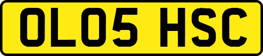 OL05HSC