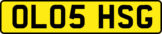 OL05HSG
