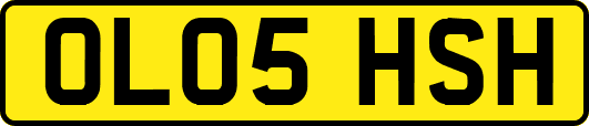 OL05HSH