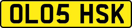 OL05HSK
