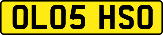OL05HSO