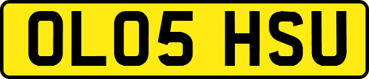 OL05HSU
