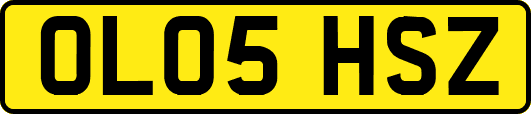 OL05HSZ