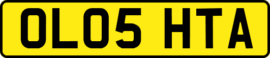 OL05HTA