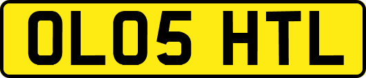 OL05HTL
