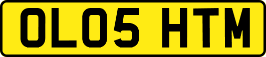 OL05HTM