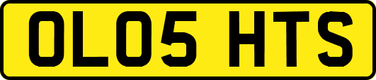 OL05HTS