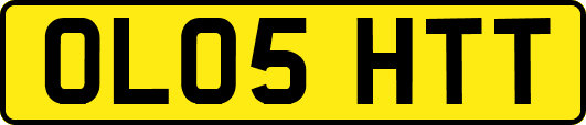 OL05HTT