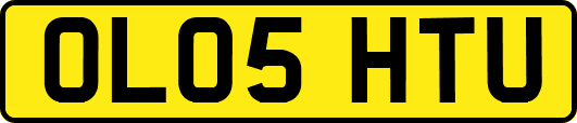 OL05HTU