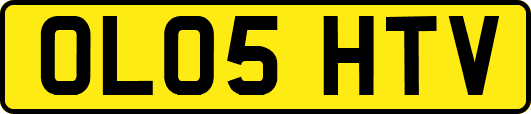 OL05HTV