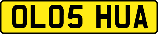 OL05HUA