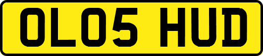 OL05HUD