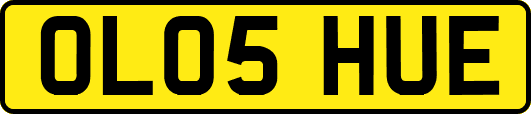 OL05HUE