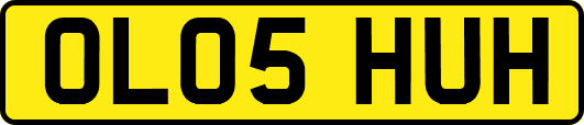 OL05HUH