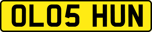 OL05HUN