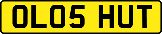 OL05HUT