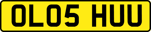 OL05HUU