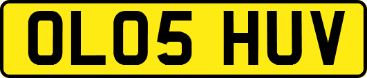OL05HUV