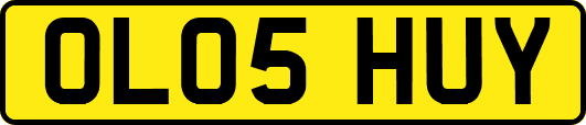 OL05HUY