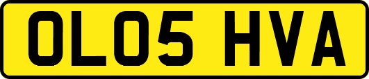 OL05HVA