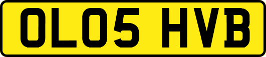 OL05HVB