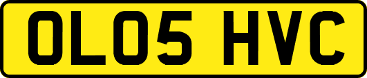 OL05HVC