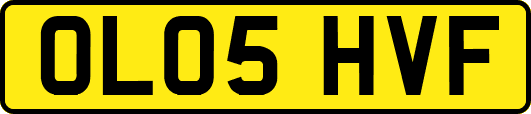 OL05HVF
