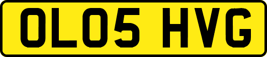 OL05HVG