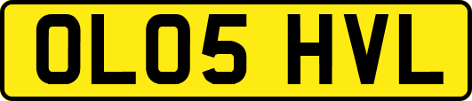 OL05HVL