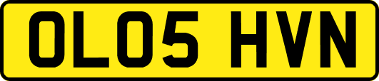 OL05HVN