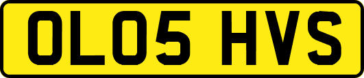 OL05HVS