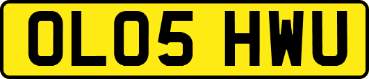 OL05HWU