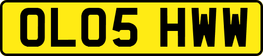 OL05HWW