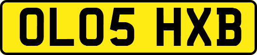 OL05HXB