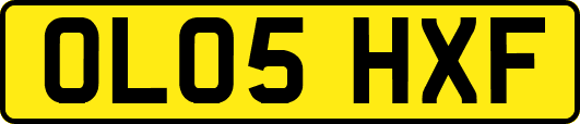 OL05HXF