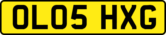 OL05HXG