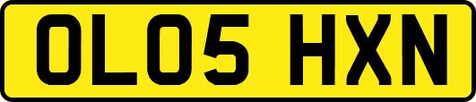 OL05HXN